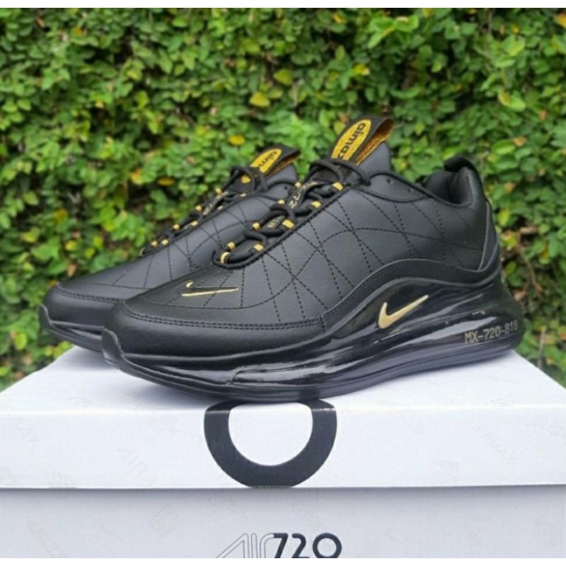nike air max 720 - Precios y Ofertas - may. de 2022 | Shopee México اقوى مشروب طاقة nike air max 720 - Precios y Ofertas - may. de 2022 | Shopee México اقوى مشروب طاقة
