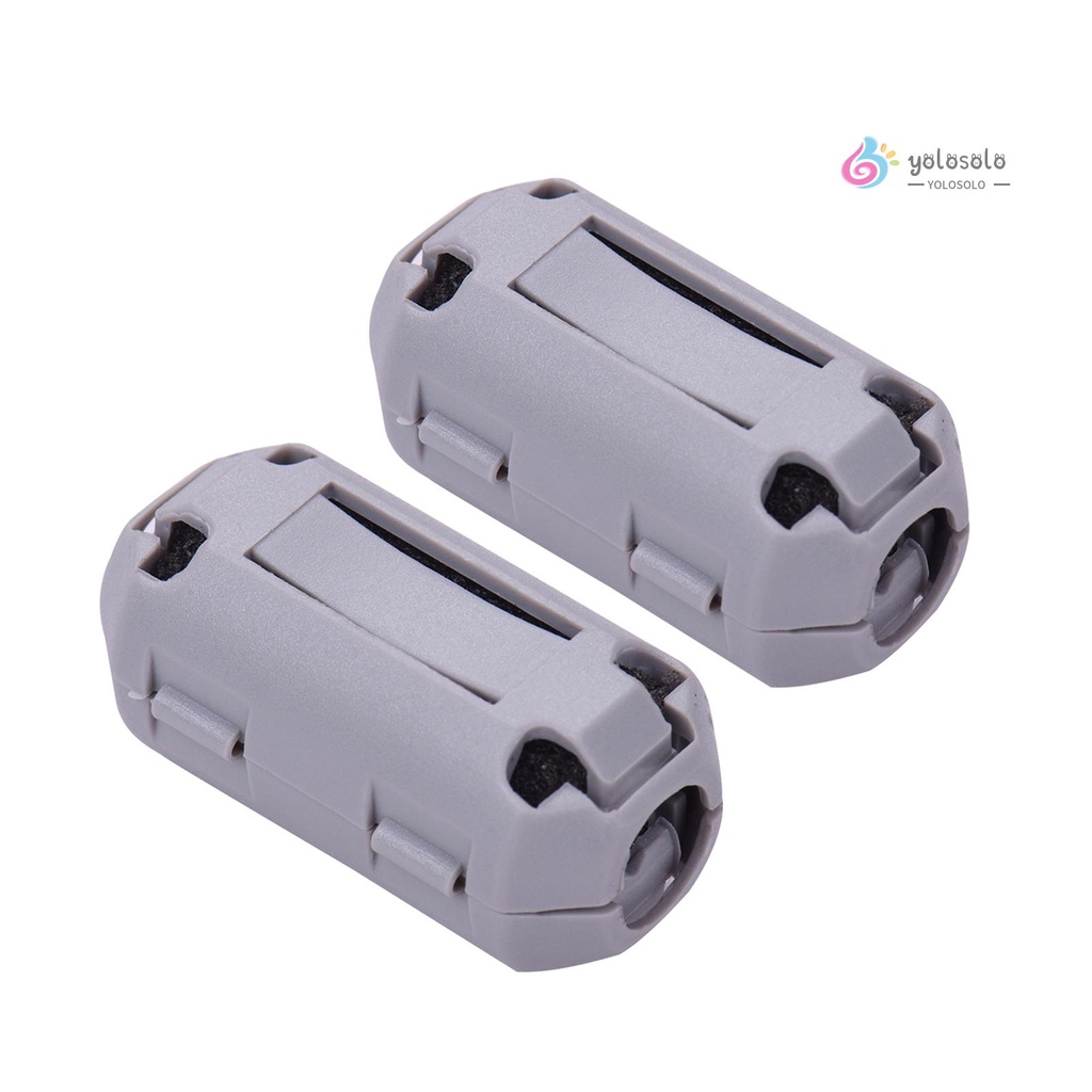 Costura y manualidades 3D Leader-cloth Piezas de la impresora 3D Aibecy 1.75 mm de limpieza de filamentos Bloque de limpieza de espuma de goma Eliminación de polvo para PLA PETG