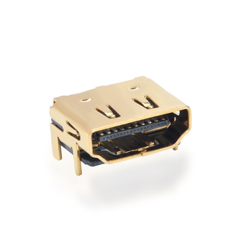 Hdmi порт процессор. Разъём HDMI PLAYSTATION 5 под пайку. Разъём HDMI под пайку металл. Порт HDMI 3д модель. Разъем вертикальный на плату HDMI 19.