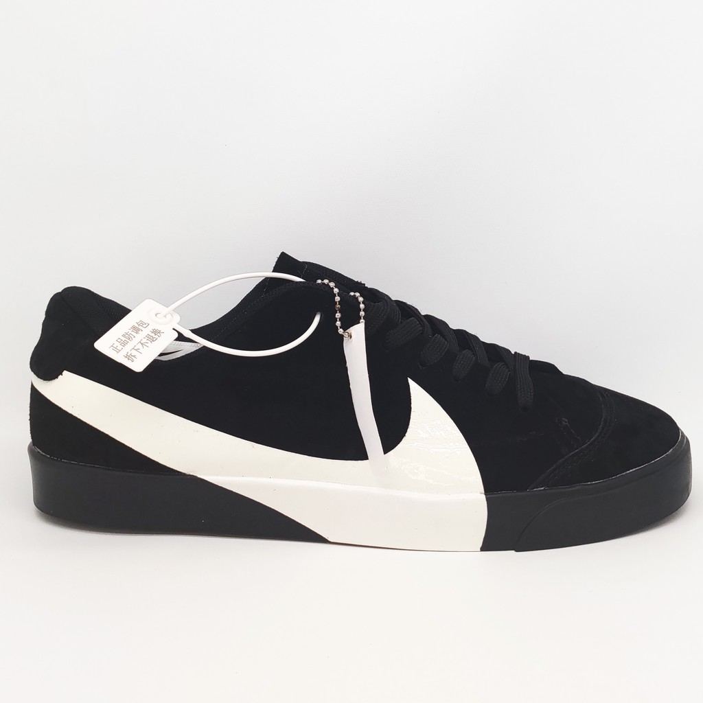 nike blazer low city