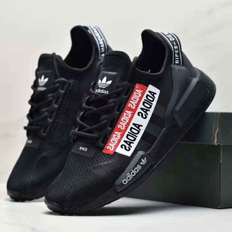 tenis adidas de mallita