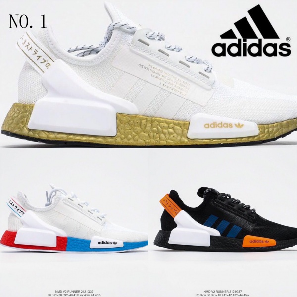 adidas para hombre tenis