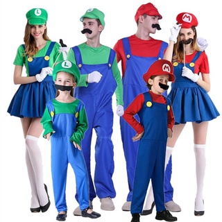 Disfraces para Niños - Juguetes y Hobbies | Shopee México