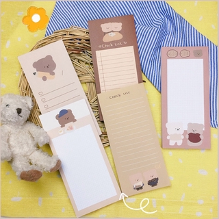 Descriptive writing about cookies image