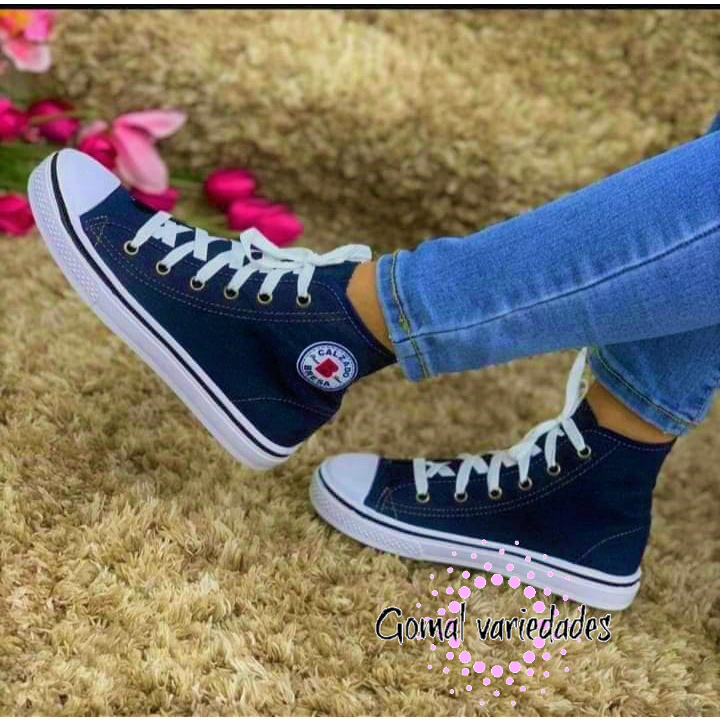Tenis Tipo Converse Bota para Niños - Varios Colores | Shopee México العاب مائيه للأطفال Tenis Tipo Converse Bota para Niños - Varios Colores | Shopee México العاب مائيه للأطفال