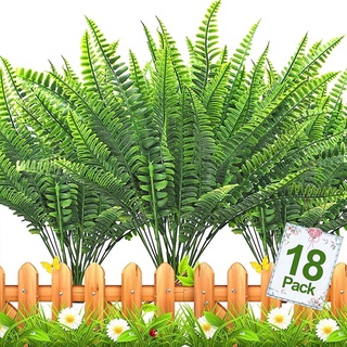 Compra plantas artificiales exterior - En Línea 2023 | Shopee México