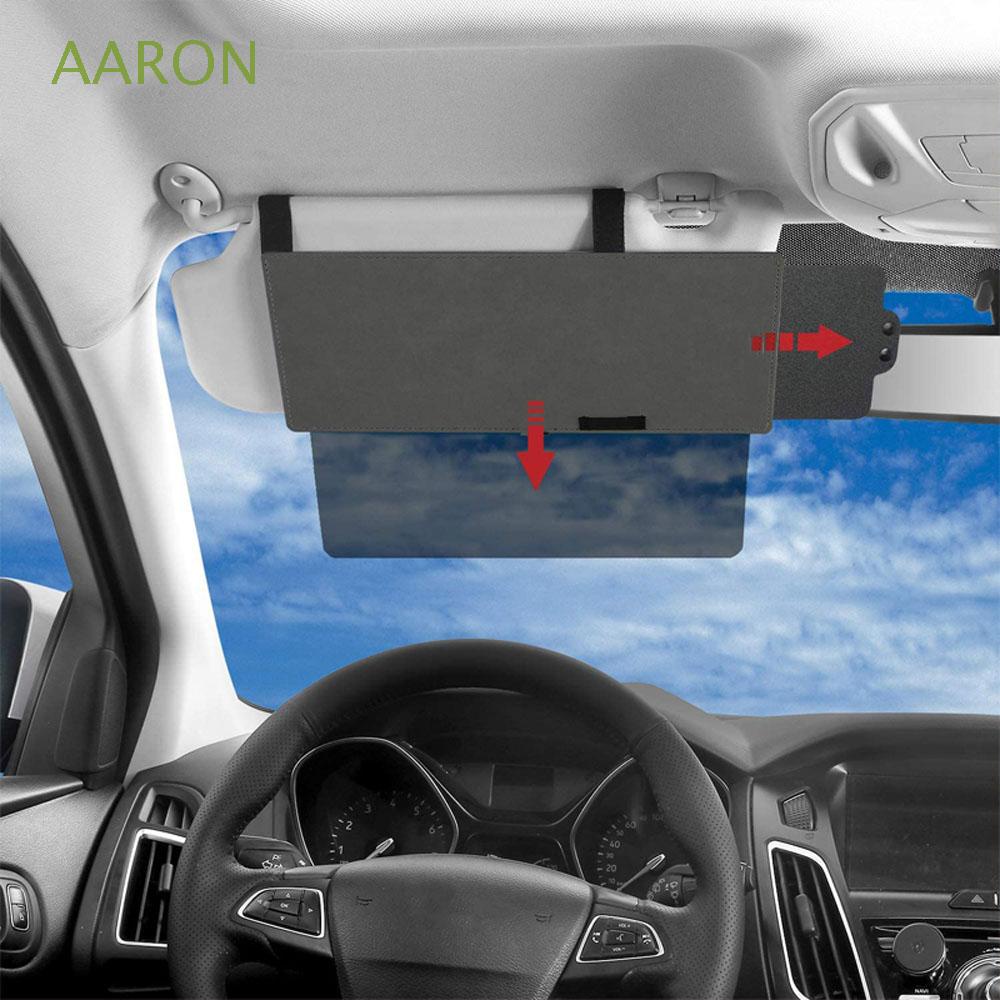 AARON Alta calidad Parasol para ventana de coche Universal Accesorios
