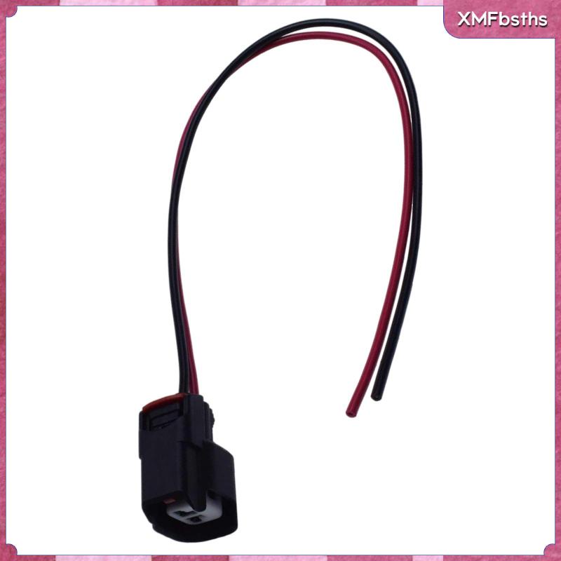 Wire Harness Plug Connector Pigtail ,5183448AA Replacement Wiring
