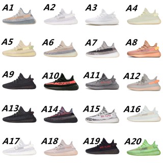 Adidas Yeezy Boost 350 V2 Fall/Winter 2019 Lineup, 47% OFF