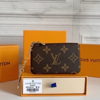 monedero louis - Carteras y Monederos Precios y Ofertas - Bolsas de Mujer feb. de 2023 | Shopee México