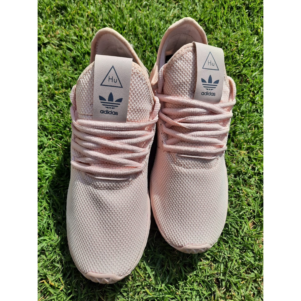 Adidas Hu Mejor Precio Enero 2023|BigGo México