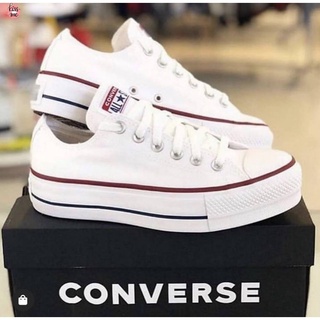Can be calculated visual Productivity UNDEFEATED Converse CT 2 zapatos grises invictos CONVERSE zapatos ALL STAR  CLASSIC (horno + fábrica STROUBLE) | Shopee México
