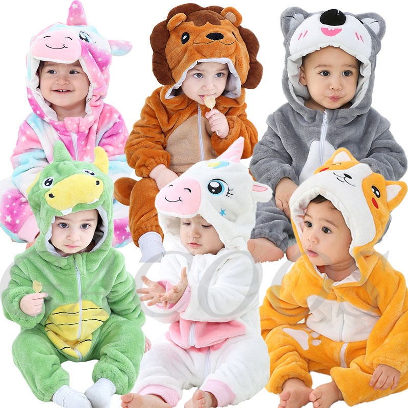 a personalizar con 12 tejidos diferentes y 5 colores básicos para jersey Ropa Ropa unisex para niños Ropa unisex para bebé Pijamas y batas Juego de parto baby boy pijama babero 