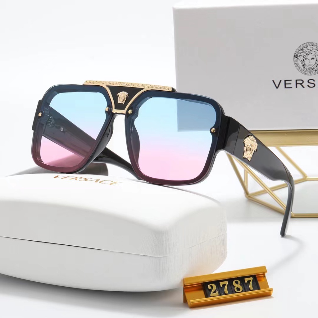 ve2150