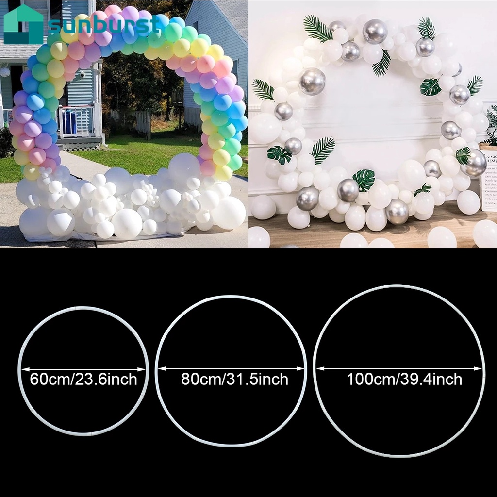 arco de globos - Precios y Ofertas - nov. de 2022 | Shopee México