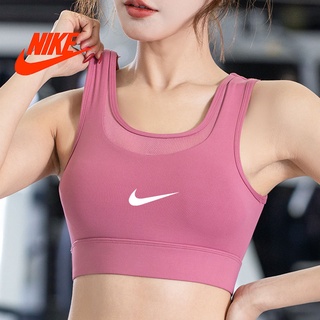Camisetas sin Mangas de Malla con Espalda Cruzada para Yoga Camisetas para Correr en Gimnasia Tops de Entrenamiento para Mujer 