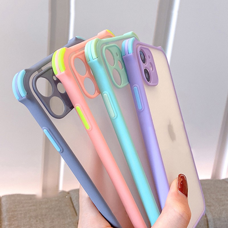 CXTcase Cover per Xiaoi Redi Note 12 Pro,Pelle PU Portafoglio