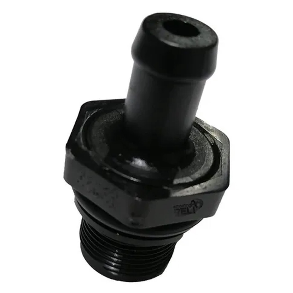 Valvula Pcv Nissan Tiida Shopee México