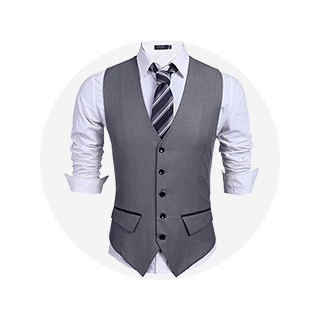 Ropa de Hombre - Ofertas En Línea | Shopee México