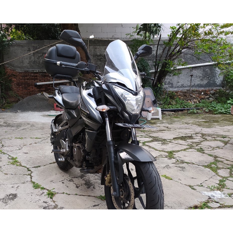 visera-parabrisas-kawasaki-pulsar-200-ns-mediano-shopee-m-xico