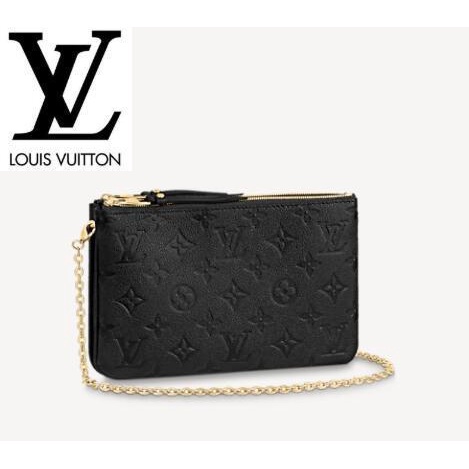 lv félicie pochette monogram