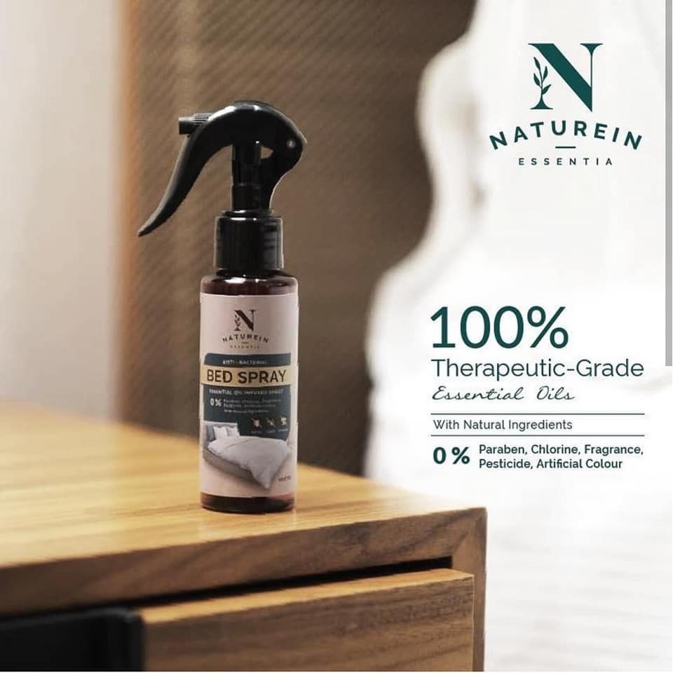 nature-bad-spray-200ml-shopee-m-xico