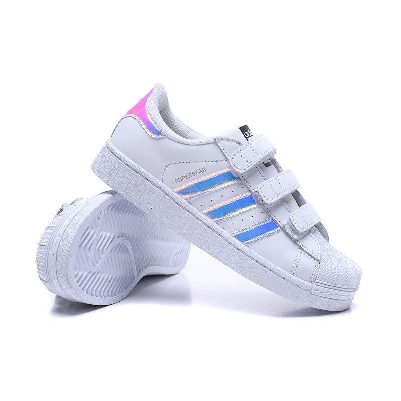 Listo Stock Adidas Nuevo Lindo Ninos Baotou Sandalias De Bebe Sandalias Ninos Zapatos De Playa Ninos Sandalias Ninos Sandalias Ninas Sandalias Shopee Mexico