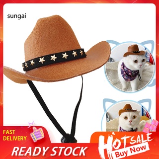 sombrero - Precios y - feb. 2023 | Shopee México