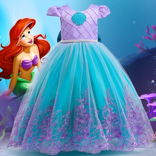 vestidos de princesas - Precios y Ofertas - mar. de 2023 | Shopee México