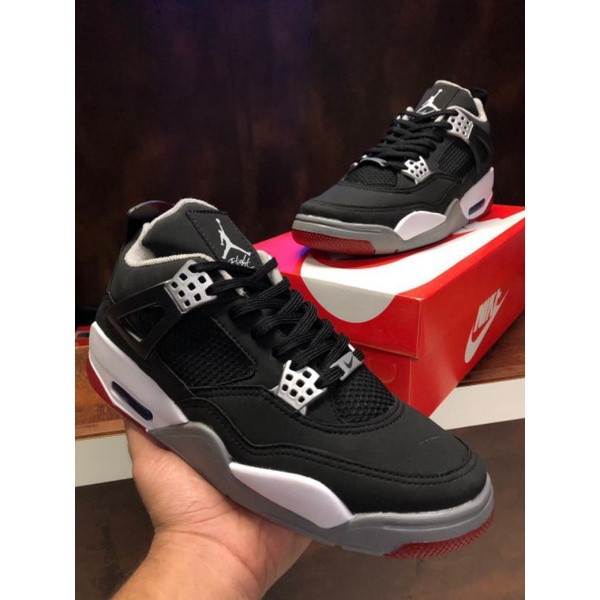 the line retro 4