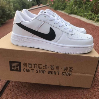 tenis nike air force 1 - Precios y Ofertas mar. de 2023 | Shopee