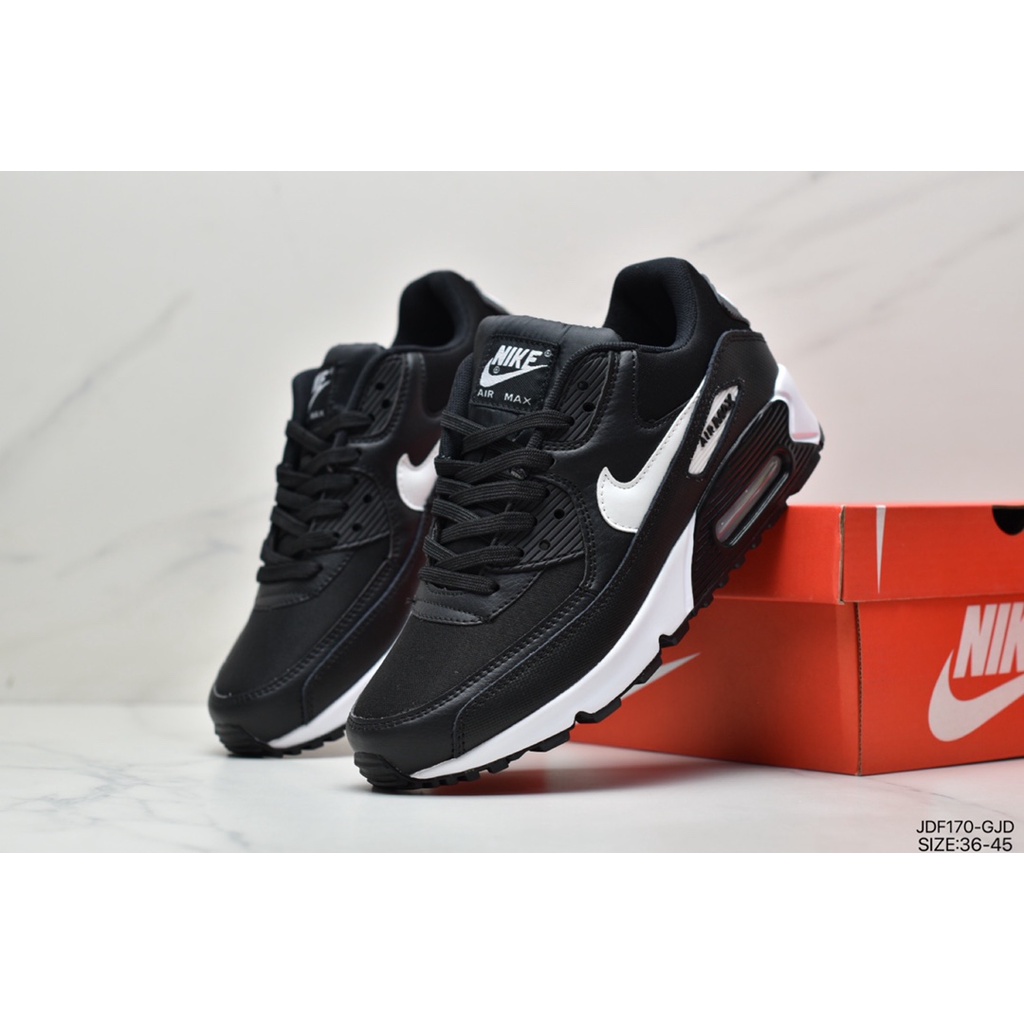 tenis nike hombre