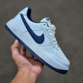 nike f1 azul