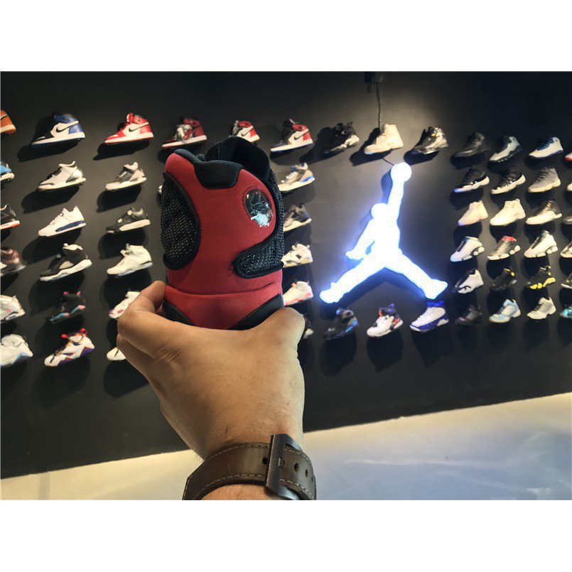 jordan 31 precio