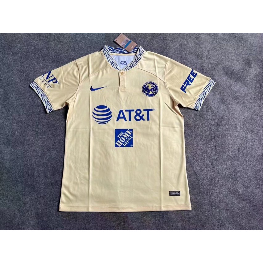 club-america-2023-jersey-2023-calendar