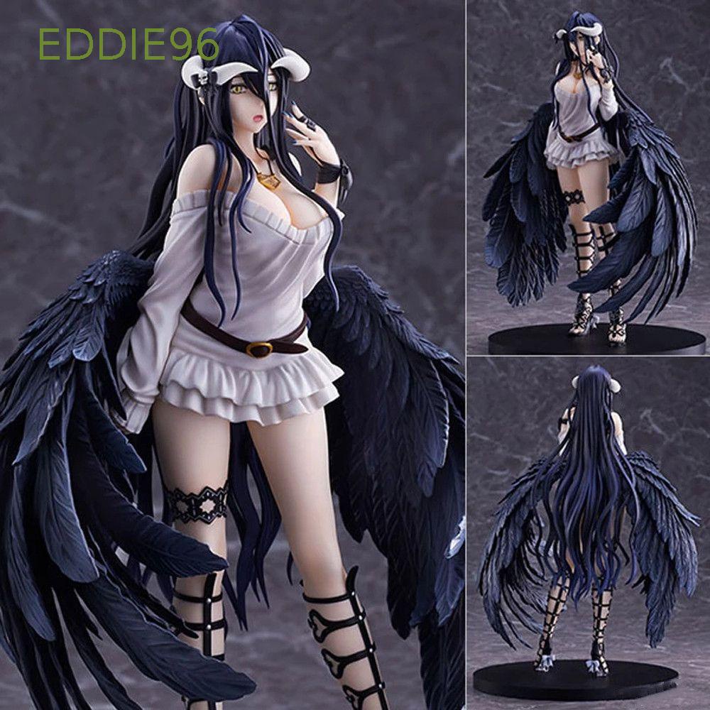 figuras anime | Shopee México