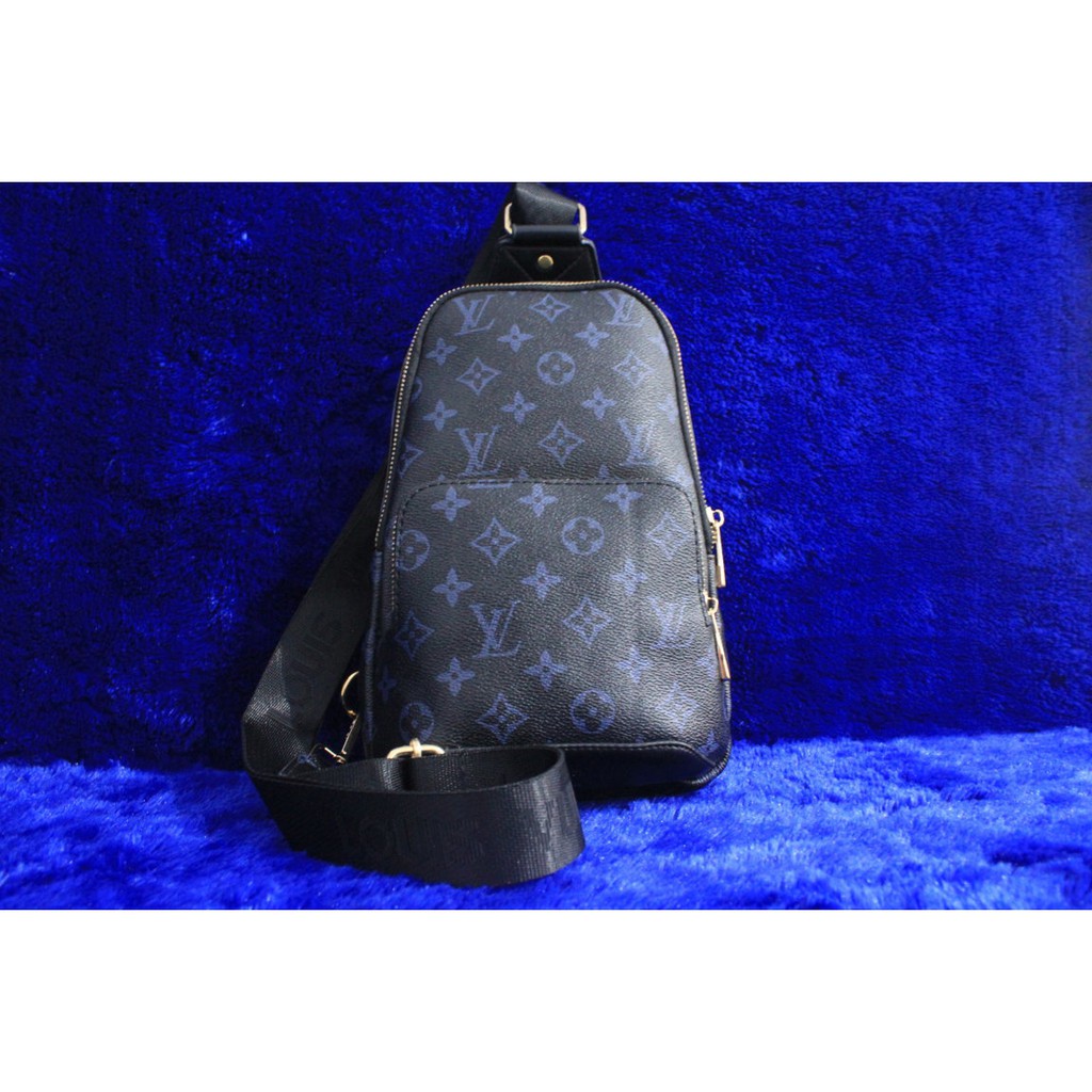 bolsas para hombre louis vuitton