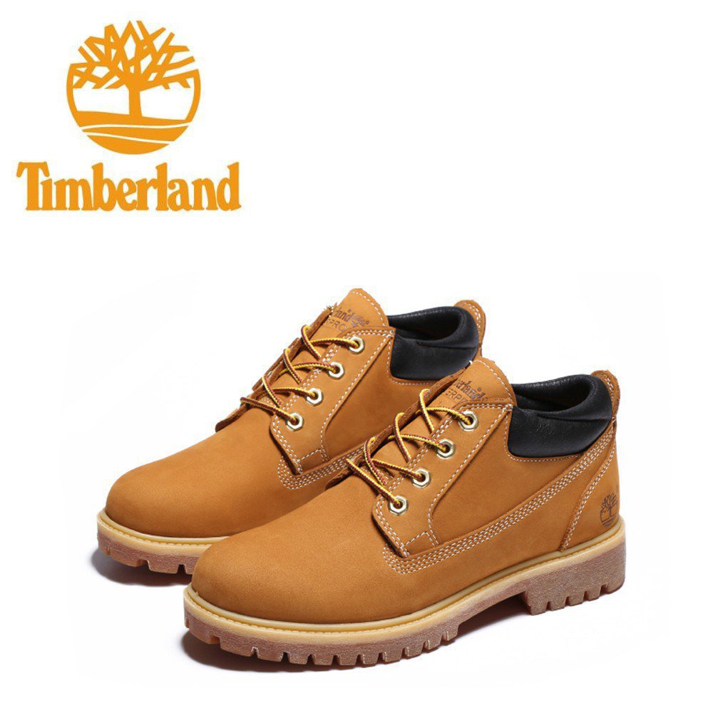 Обувь тимберленд мужские. Timberland Classic Waterproof. Timberland Oxford 73538. Тимберленд обувь 10061 Wheat Winter. Ботинки тимберленд 73538.