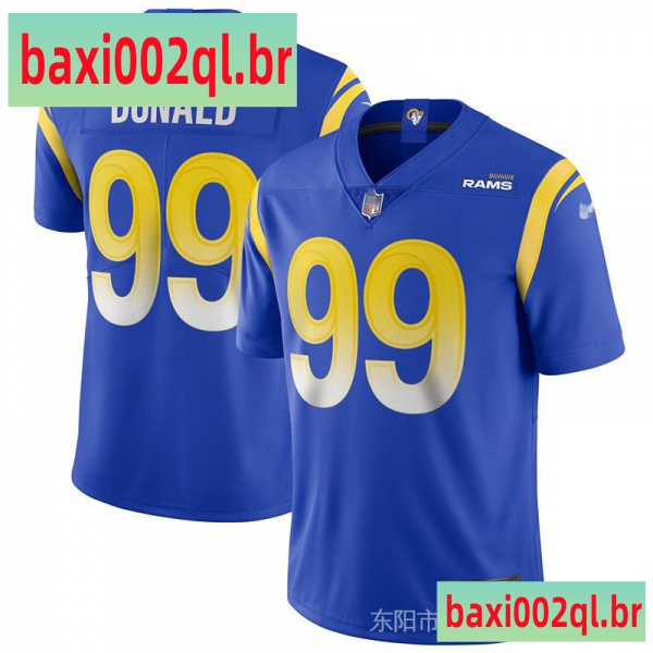 Nfl Rams Mejor Precio Octubre 2022|BigGo México Nfl Rams Mejor Precio Octubre 2022|BigGo México