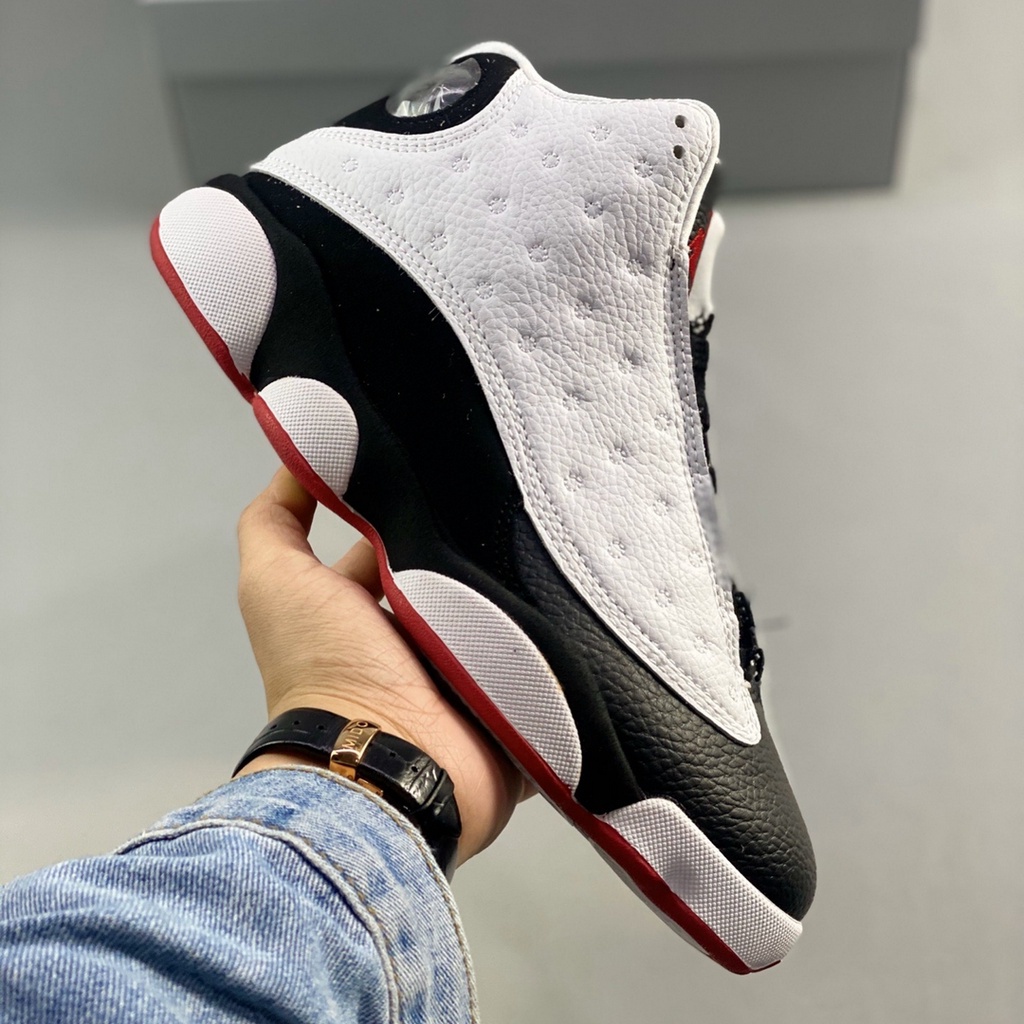 Cuanto valen los zapatos jordan best sale