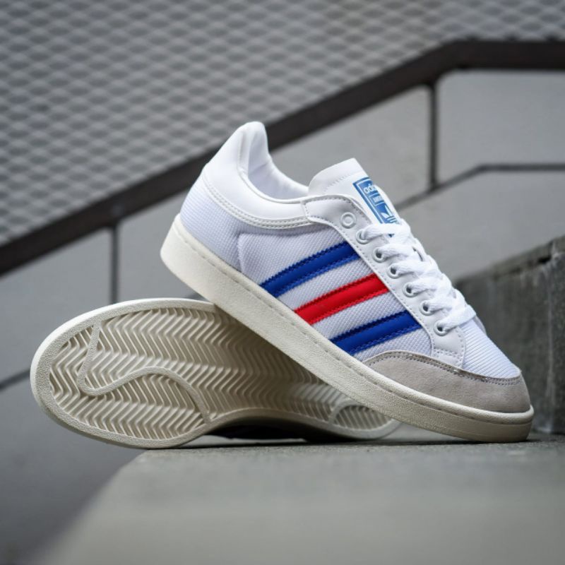 adidas americana