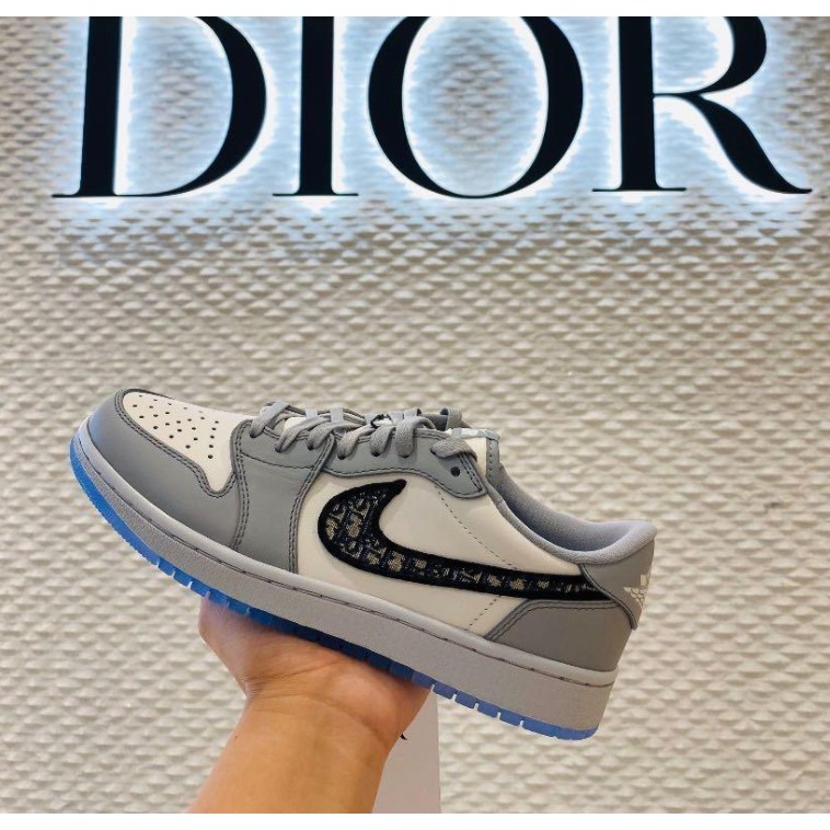 air force dior