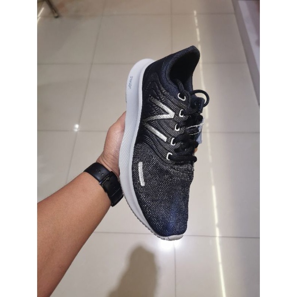 new balance 430 plata hombre