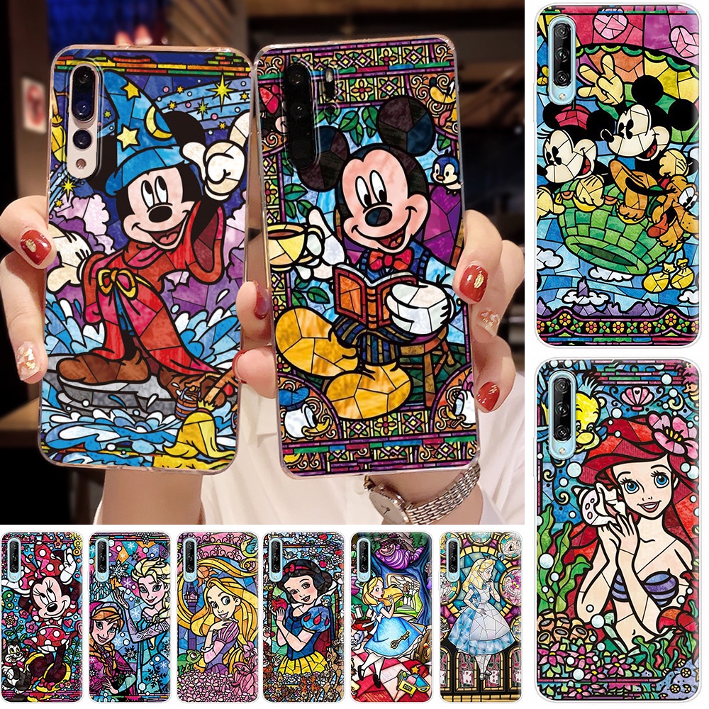 両面ハーモニカ 両面ポリフォニックabs 金属素材ハーモニカプロのパフォーマンスとアマチュア練習用 オンラインショッピング