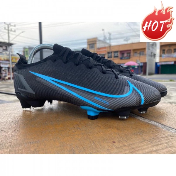 mercurial vapor grises