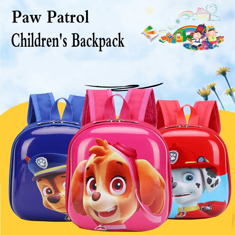 Paw Patrol Pantalones Cortos para niños 