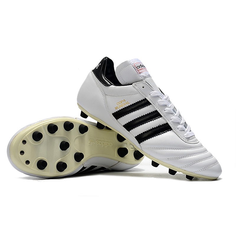 chuteras adidas copa mundial