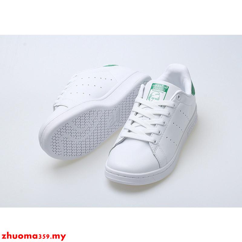 Adida Stan Smith Cf - Precios y Promociones - May 2022| BigGo México