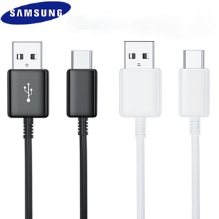 Cable datos USB con carga para Samsung Galaxy a31