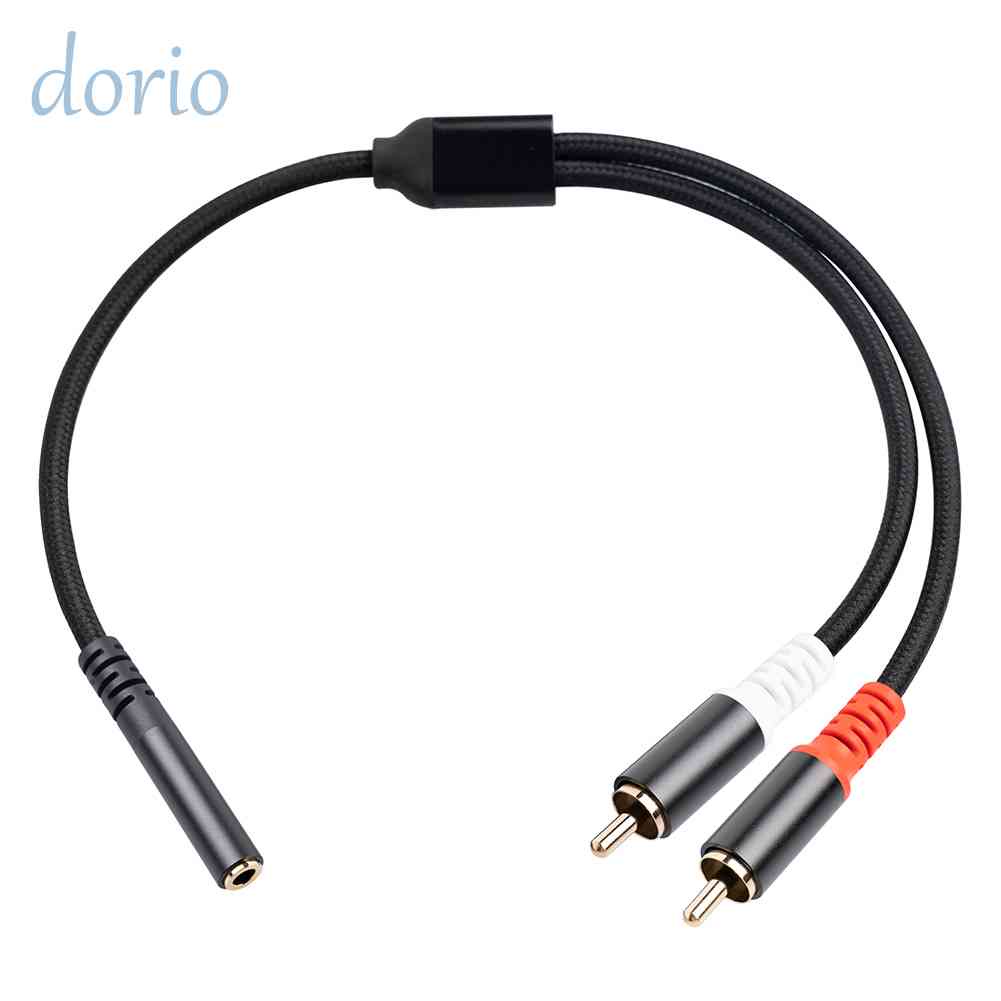 Audio-adaptador 3,5mm conector jack-altavoces portátiles reproductor mp3 monitores Audio-adaptador 3,5mm conector jack-altavoces portátiles reproductor mp3 monitores
